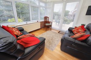 HAZEL MEWS- click for photo gallery